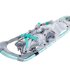 TUBBS WILDERNESS WOMEN'S SNOWSHOES