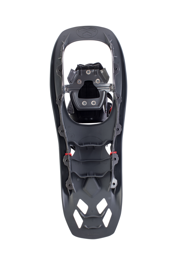 RAQUETTES TUBBS FLEX TRK - Image 3