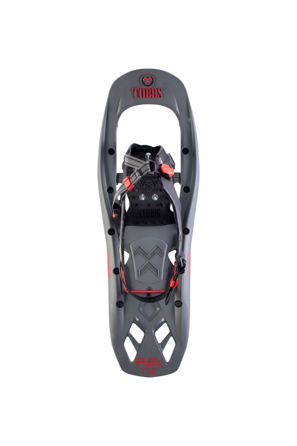RAQUETTES TUBBS FLEX TRK - Image 2