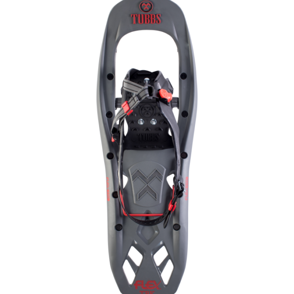 TUBBS FLEX TRK SNOWSHOES
