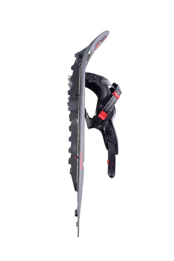 RAQUETTES TUBBS FLEX TRK - Image 4