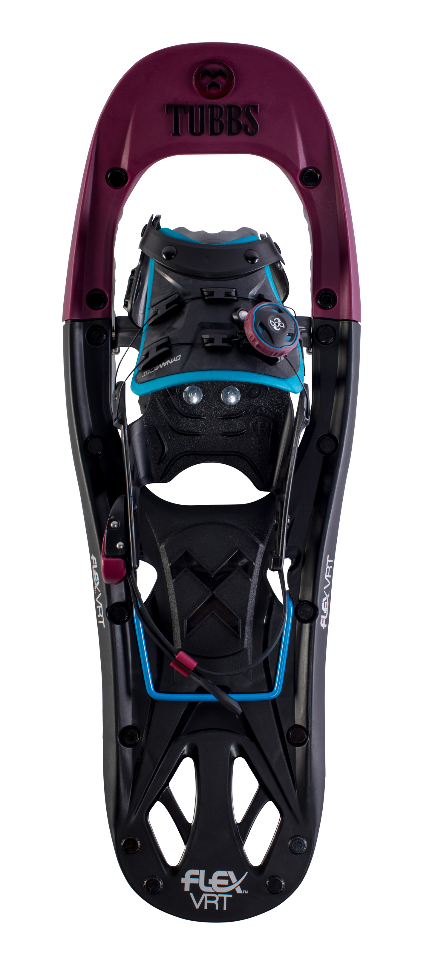 TUBBS FLEX VRT WOMEN'S SNOWSHOES | Sport Échange