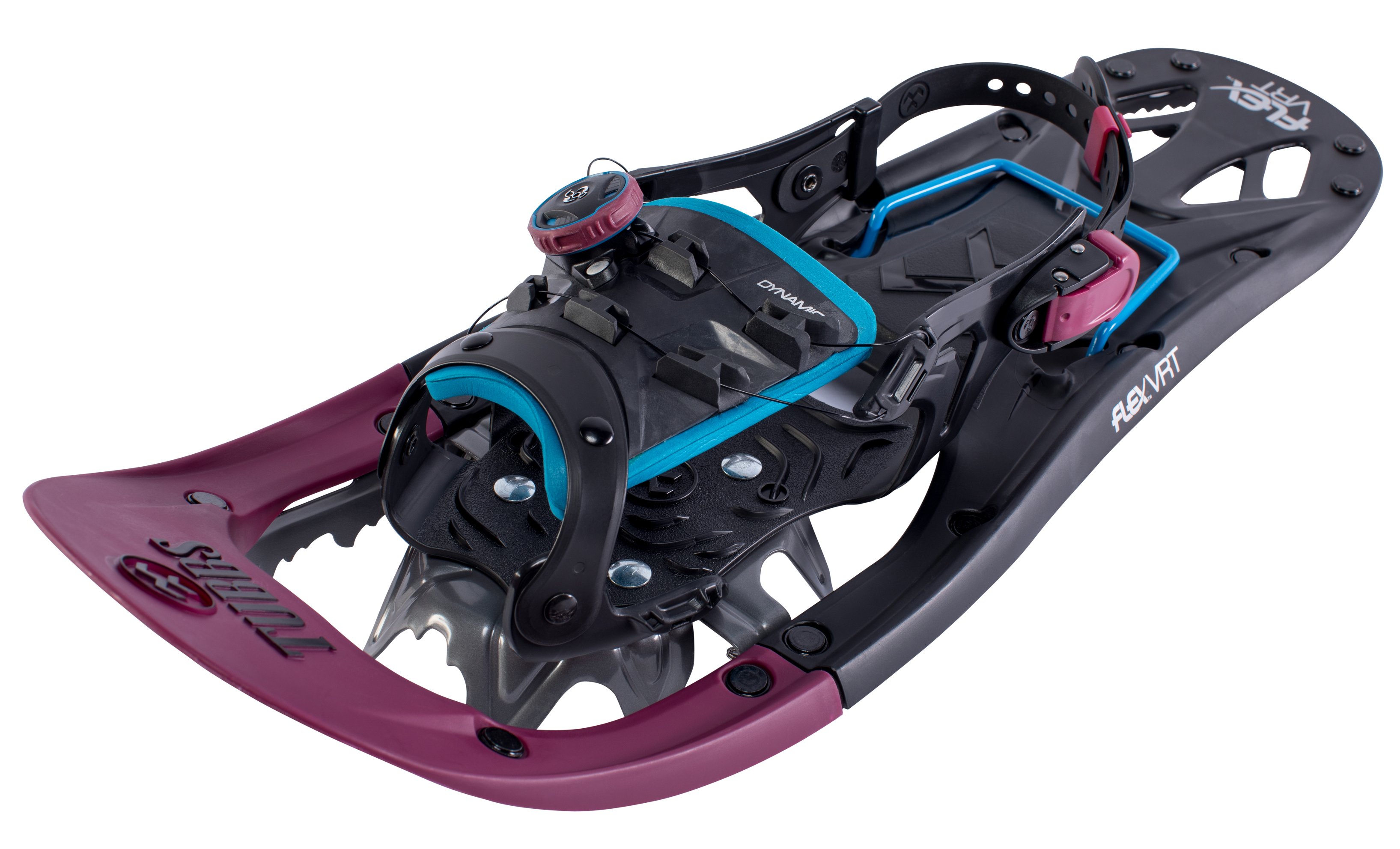 TUBBS FLEX VRT WOMEN'S SNOWSHOES