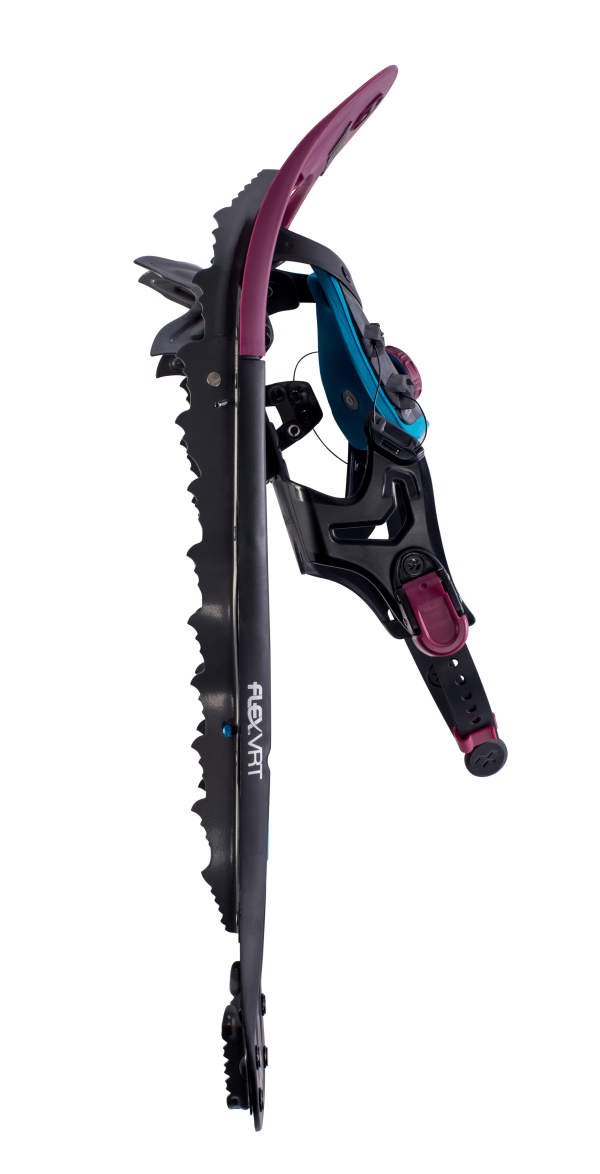 TUBBS FLEX VRT WOMEN'S SNOWSHOES | Sport Échange