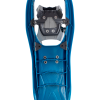 TUBBS FLEX ESC SNOWSHOES - Image 3