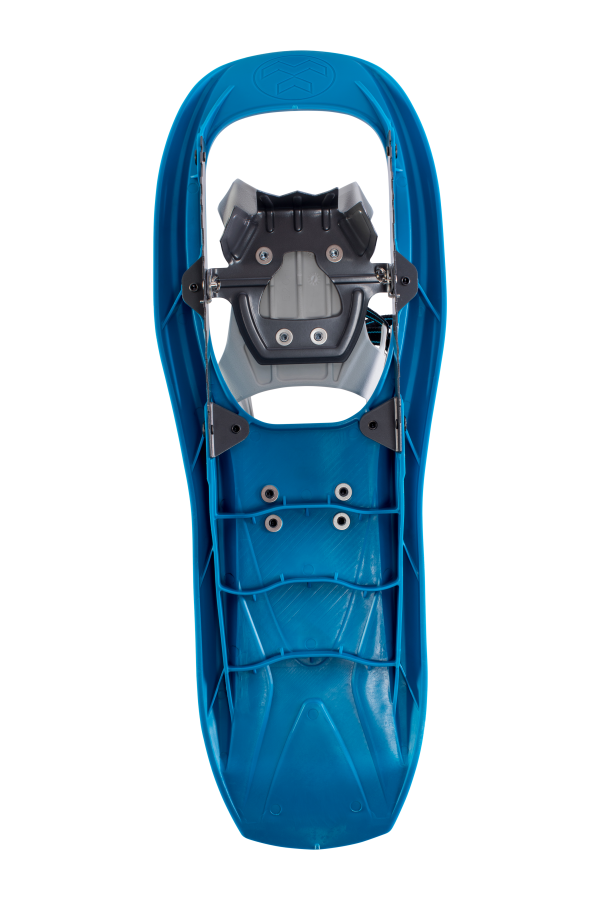 RAQUETTES TUBBS FLEX ESC - Image 3
