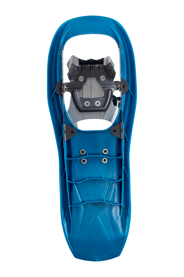 TUBBS FLEX ESC SNOWSHOES - Image 3