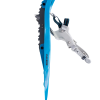 TUBBS FLEX ESC SNOWSHOES - Image 4