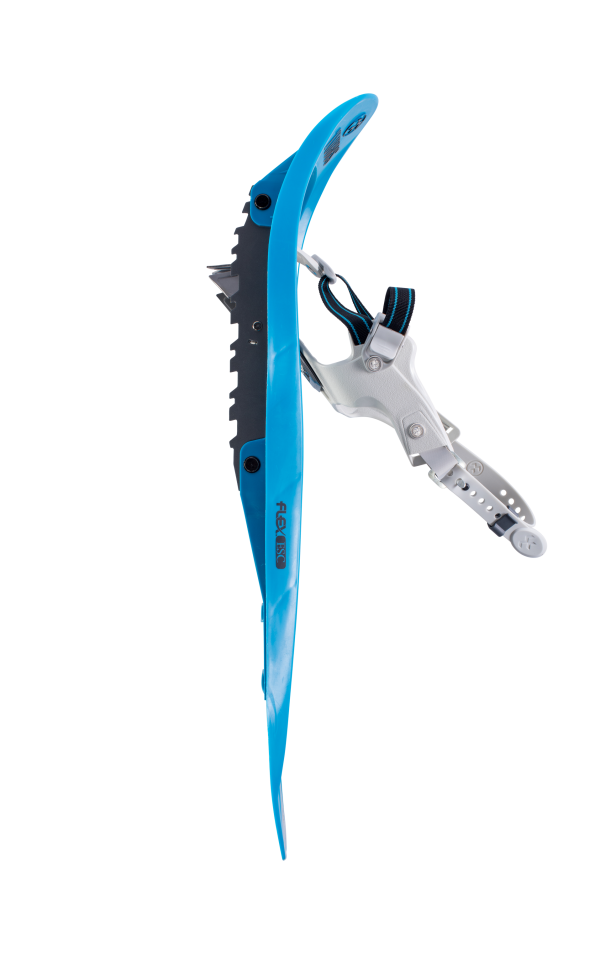 RAQUETTES TUBBS FLEX ESC - Image 4