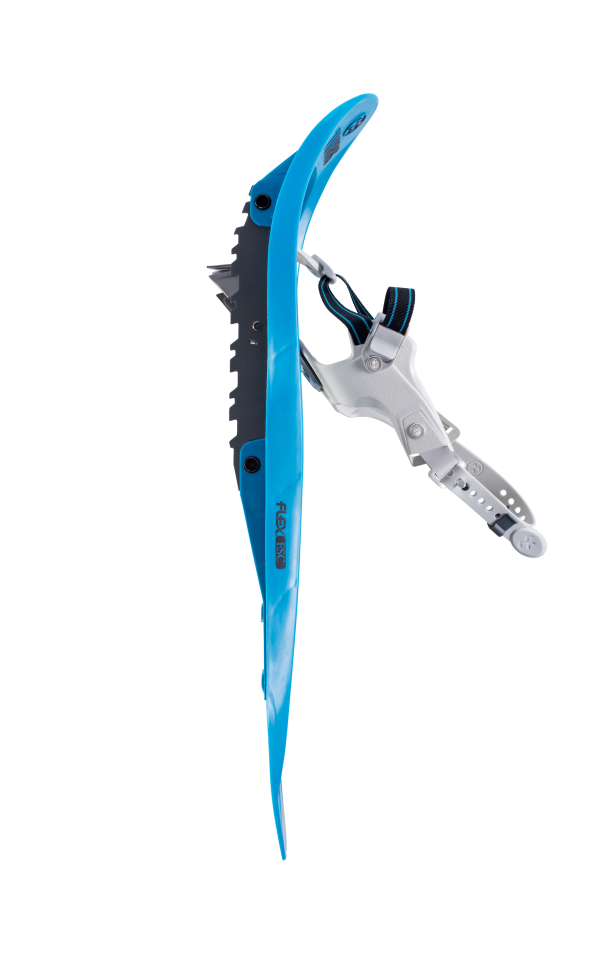 TUBBS FLEX ESC SNOWSHOES - Image 4