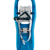 TUBBS FLEX ESC SNOWSHOES - Image 2