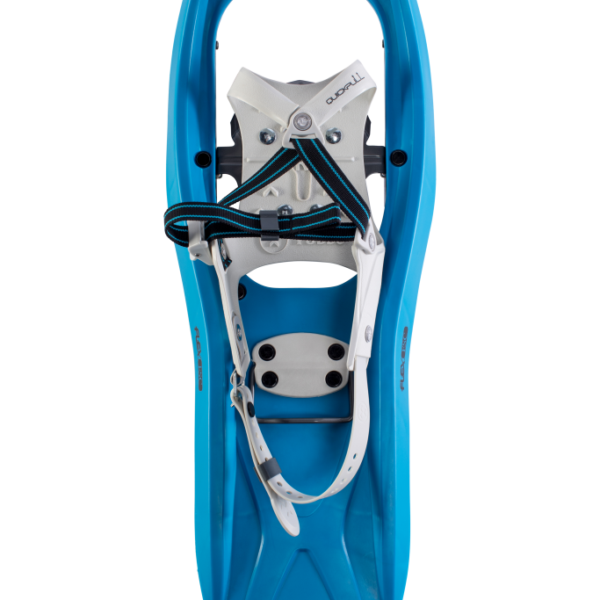 TUBBS FLEX ESC SNOWSHOES