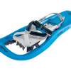 TUBBS FLEX ESC SNOWSHOES