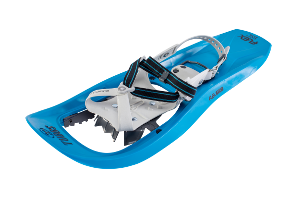 RAQUETTES TUBBS FLEX ESC