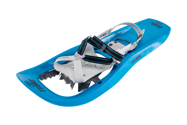 TUBBS FLEX ESC SNOWSHOES