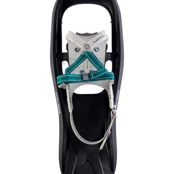 TUBBS FLEX STP WOMEN'S SNOWSHOES