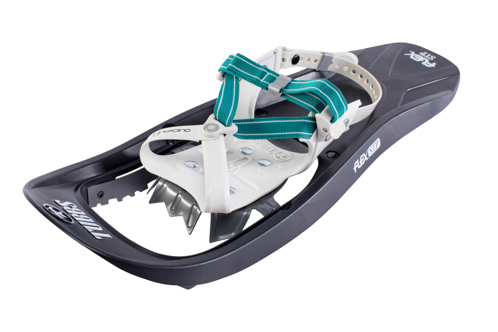 TUBBS FLEX STP WOMEN'S SNOWSHOES Sport Échange