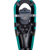TUBBS STORM SNOWSHOES - Image 3