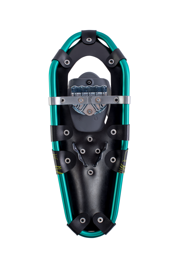 TUBBS STORM SNOWSHOES - Image 3