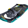 TUBBS STORM SNOWSHOES