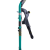 TUBBS STORM SNOWSHOES - Image 4