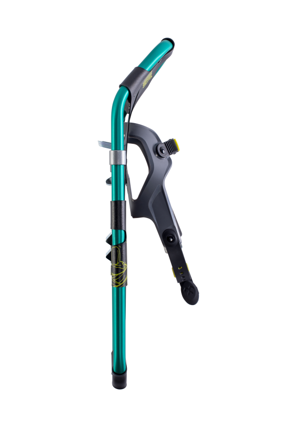 TUBBS STORM SNOWSHOES - Image 4