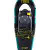 TUBBS STORM SNOWSHOES - Image 2