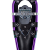 TUBBS STORM SNOWSHOES - Image 7