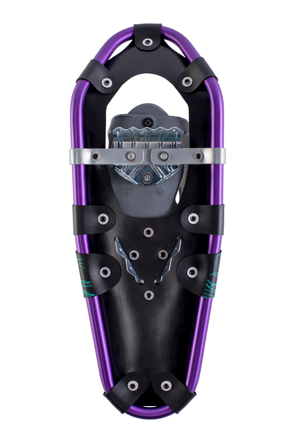 TUBBS STORM SNOWSHOES - Image 7