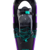 TUBBS STORM SNOWSHOES - Image 6
