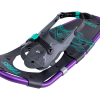 TUBBS STORM SNOWSHOES - Image 5