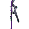 TUBBS STORM SNOWSHOES - Image 8
