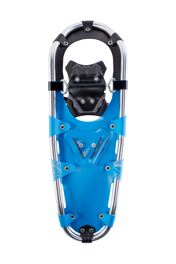 TUBBS XPLORE MEN'S SNOWSHOES - Image 3
