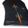SNOWBOARD ARBOR FORMULA CAMBER - Image 2