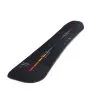 SNOWBOARD ARBOR FORMULA CAMBER - Image 3