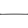 SNOWBOARD ARBOR FORMULA CAMBER - Image 4