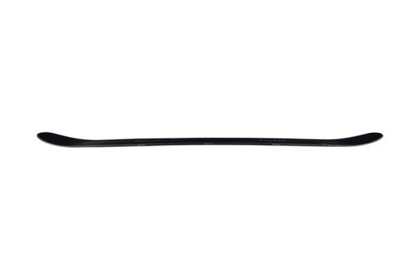 PLANCHE ARBOR FORMULA CAMBER - Image 4