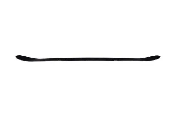 SNOWBOARD ARBOR FORMULA CAMBER - Image 4
