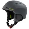CASQUE HEAD VICO