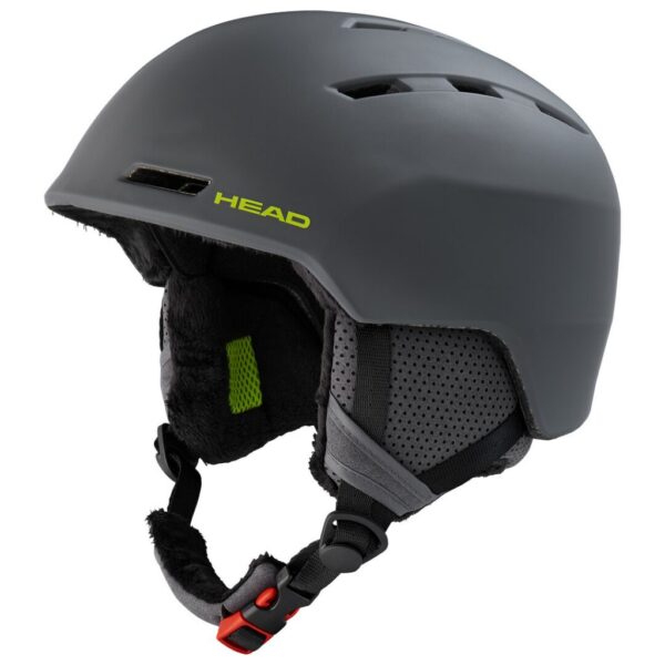 HELMET HEAD VICO