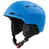 CASQUE HEAD VICO – Image 2