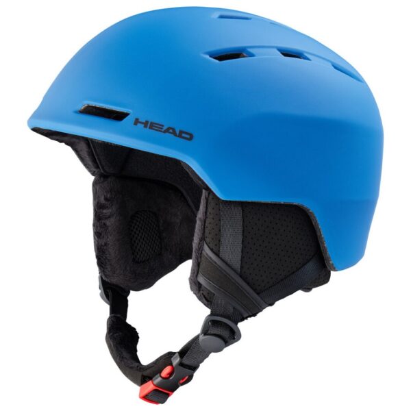 HELMET HEAD VICO