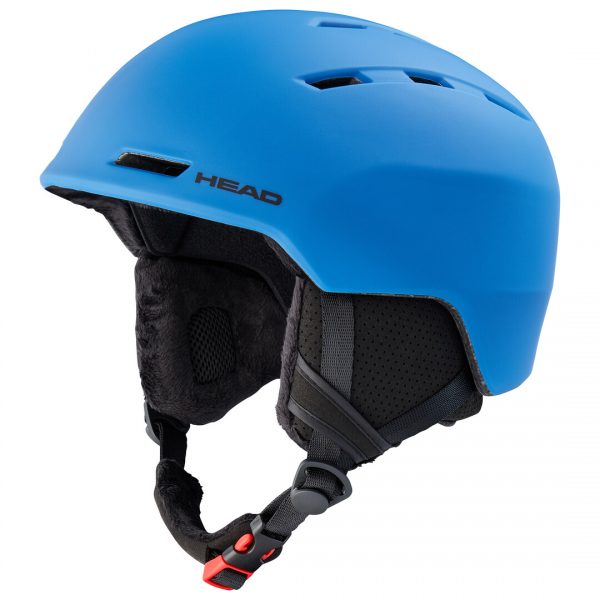 HELMET HEAD VICO Sport Échange