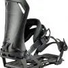 FIXATIONS DE SPLITBOARD NITRO VERTICAL – Image 3
