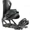 FIXATIONS DE SPLITBOARD NITRO VERTICAL