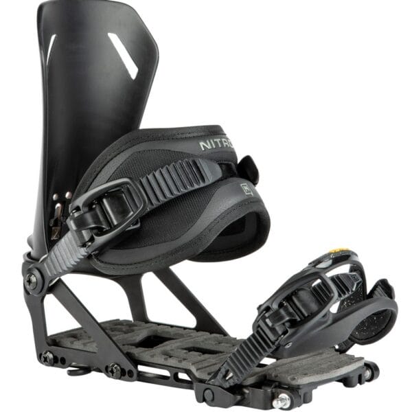 SPLITBOARD BINDINGS NITRO VERTICAL