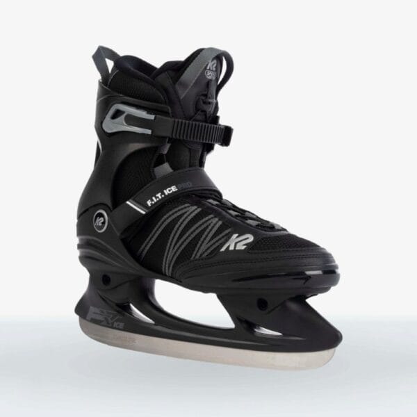 K2 FIT ICE PRO