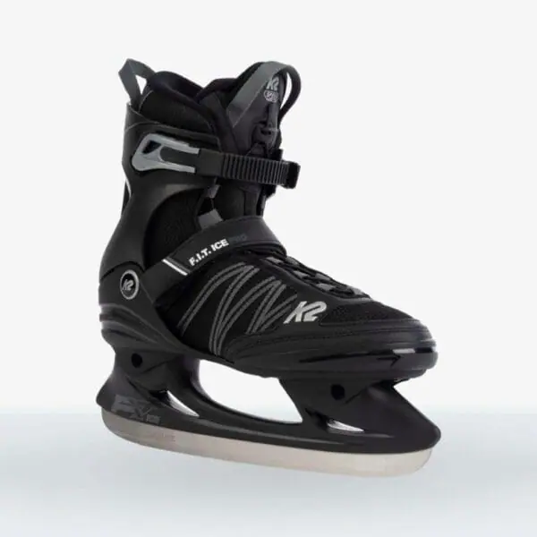 K2 F.I.T ICE PRO