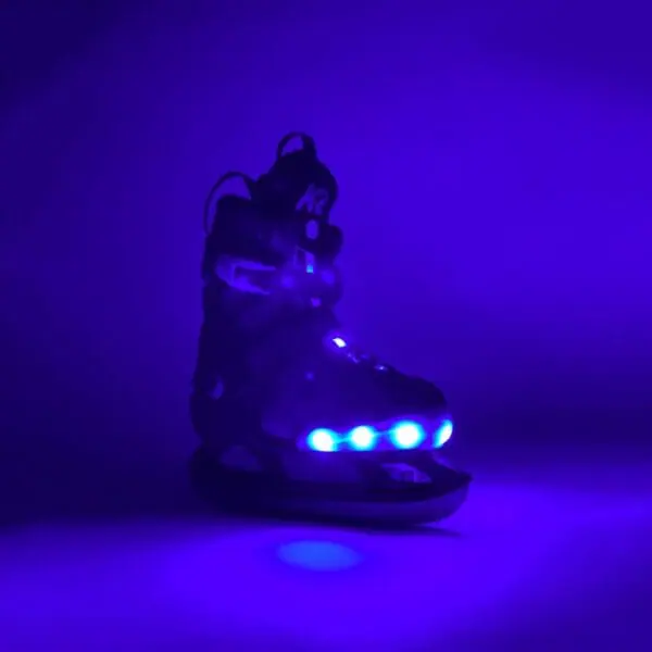 K2 RAIDER BEAM