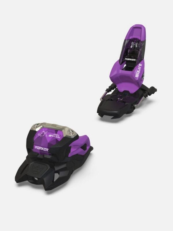 MARKER SQUIRE 11 - Image 5
